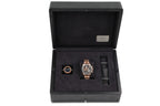 Rolex - Artisan De Geneve - Daytona - La Barrichello Rose Gold - RB230572-OR.1670