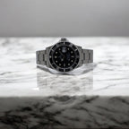 Rolex - Submariner - 16610 - 2008