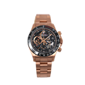 Rolex - Artisan De Geneve - Daytona - La Barrichello Rose Gold - RB230572-OR.1670