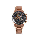 Rolex - Artisan De Geneve - Daytona - La Barrichello Rose Gold - RB230572-OR.1670