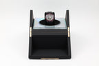 Girard-Perregaux - Laureato Absolute Light & Shade Sapphire - Skeleton Dial - 81071-43-3115-1CX - 2024