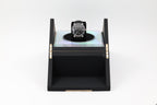 Girard-Perregaux - Neo Constant Escapement - Skeleton Dial - 93510-21-1930-5CX - 2025
