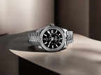Rolex Sky-Dweller 336934