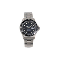 Rolex - Submariner - 16610 - 2008