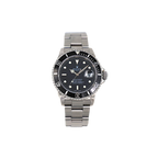 Rolex - Submariner - 16610 - 2008