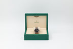 Rolex - GMT-Master II - "Rootbeer" - 126711CHNR - 2024