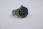 Rolex - Submariner - 16610 - 2008