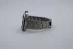 Rolex - Submariner - 16610 - 2008