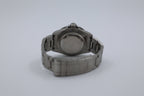 Rolex - Submariner - 16610 - 2008