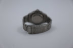 Rolex - Submariner - 16610 - 2008