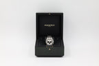 Audemars Piguet - Royal Oak Chronograph - "Panda" - 26331ST - 2023