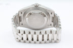 Rolex - Day-Date - Meteorite Dial - 228396TBR - 2022