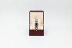 Patek Philippe - Twenty~4 - Black Dial - 4910/10A-001 - 2000