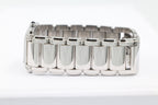 Patek Philippe - Twenty~4 - Black Dial - 4910/10A-001 - 2000