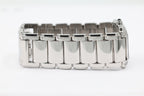 Patek Philippe - Twenty~4 - Black Dial - 4910/10A-001 - 2000