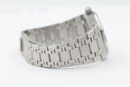 Audemars Piguet - Royal Oak - Tropical Grey Dial - 15000ST - Circa 1998
