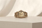 Rolex - Day-Date - President - 18078 - 1983 Model