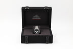 Omega - Speedmaster Professional Moonwatch - "Reverse Panda" - 310.30.42.50.01.004 - 2026