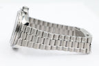 Omega - Speedmaster Professional Moonwatch - "Reverse Panda" - 310.30.42.50.01.004 - 2026
