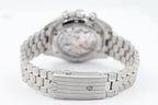 Omega - Speedmaster Professional Moonwatch - "Reverse Panda" - 310.30.42.50.01.004 - 2026
