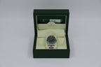 Rolex - Submariner Date - Hulk - 116610LV - 2015