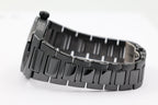 Girard-Perregaux - Laureato Black Ceramic - Black Skeleton Dial - 81015-32-001-32A - 2022