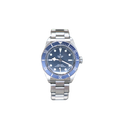 Tudor - Black Bay 59 - 79030B - 2025