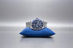 Tudor - Black Bay 59 - 79030B - 2025