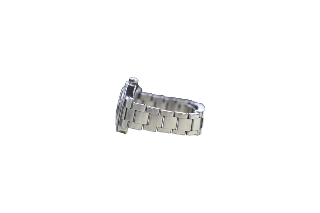 Tudor - Black Bay 59 - 79030B - 2025