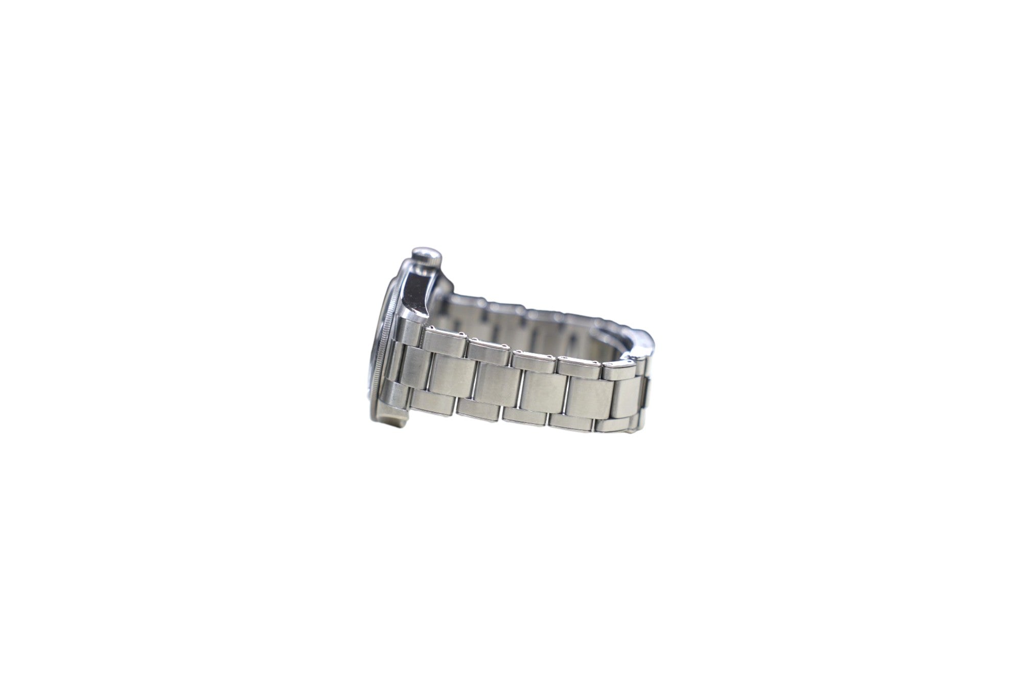 Tudor - Black Bay 59 - 79030B - 2025