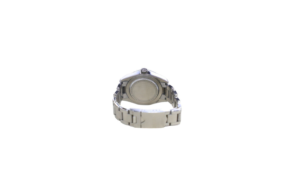 Tudor - Black Bay 59 - 79030B - 2025