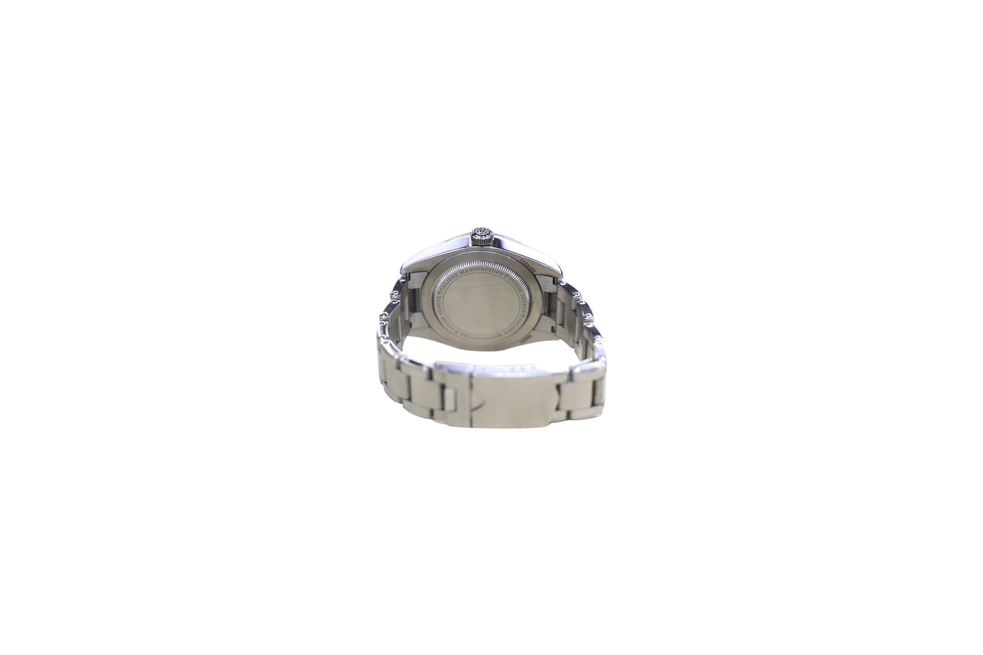 Tudor - Black Bay 59 - 79030B - 2025