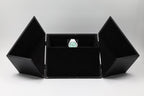 AET Remould - Daytona - Biscay Green Dial - 2025