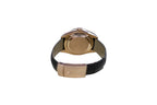 Rolex - Sky Dweller - 326135 Dial Chocolate Arabic - 2012