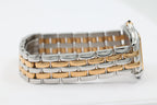 Cartier - Panthère - White Dial - W2PN0007 - 2023
