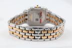 Cartier - Panthère - White Dial - W2PN0007 - 2023