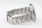 Rolex - Explorer II - "Polar" White Dial - 16570 - 2008