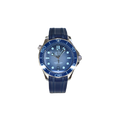 Omega - Seamaster Diver 300 Summer - 21032422003002 - 2025