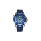 Omega - Seamaster Diver 300 Summer - 21032422003002 - 2025