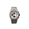 AP - Royal Oak Offshore - Panda - 26170ST - 2014