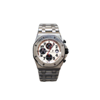 AP - Royal Oak Offshore - Panda - 26170ST - 2014