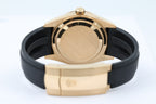 Rolex - Sky-Dweller - Champagne Dial - 336238 - 2024