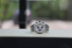 AP - Royal Oak Offshore - Panda - 26170ST - 2014