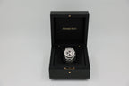 AP - Royal Oak Offshore - Panda - 26170ST - 2014