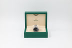Rolex - Submariner Date - Black Dial - 126610LN - 2023