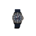 Tudor - Pelagos Red Bull Racing - Dial Blue - 25707KN - 2025