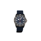 Tudor - Pelagos Red Bull Racing - Dial Blue - 25707KN - 2025