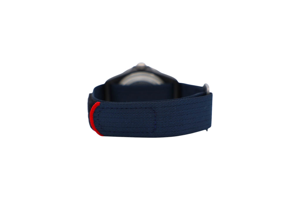 Tudor - Pelagos Red Bull Racing - Dial Blue - 25707KN - 2025