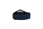 Tudor - Pelagos Red Bull Racing - Dial Blue - 25707KN - 2025