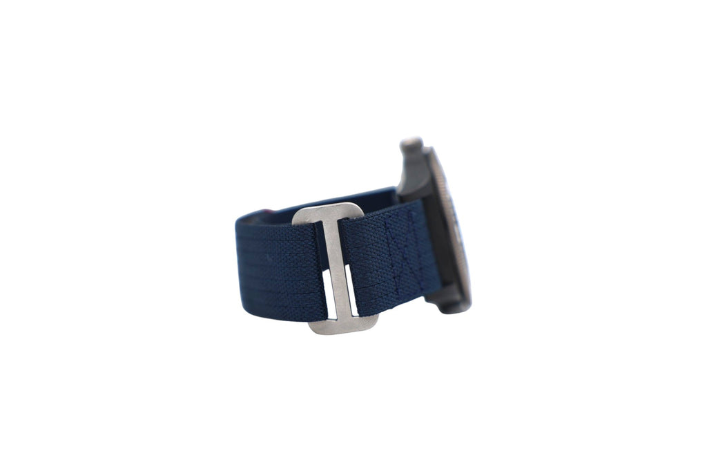 Tudor - Pelagos Red Bull Racing - Dial Blue - 25707KN - 2025